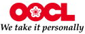 OOCL