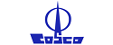 COSCO