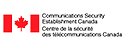 CSE
