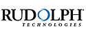 Rudolph Technologies