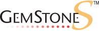 GemStone/S product logo