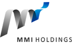 MMI Holdings