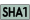 sha1