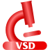 vsd-logo